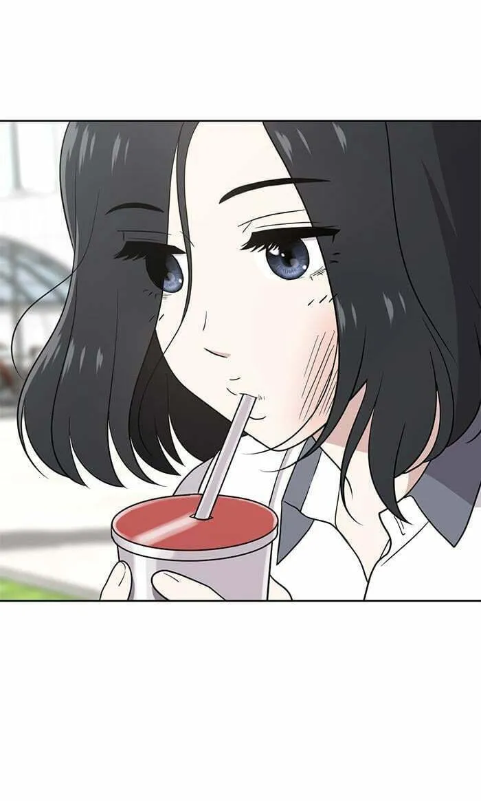 She's Hopeless Chapter 31 page 37 - 