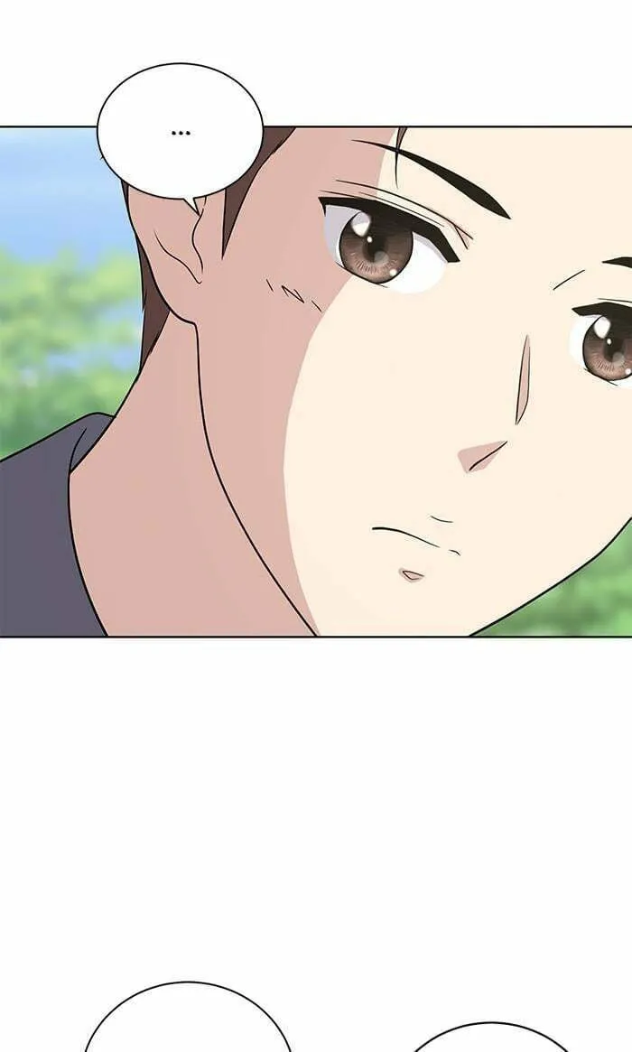 She's Hopeless Chapter 31 page 38 - 