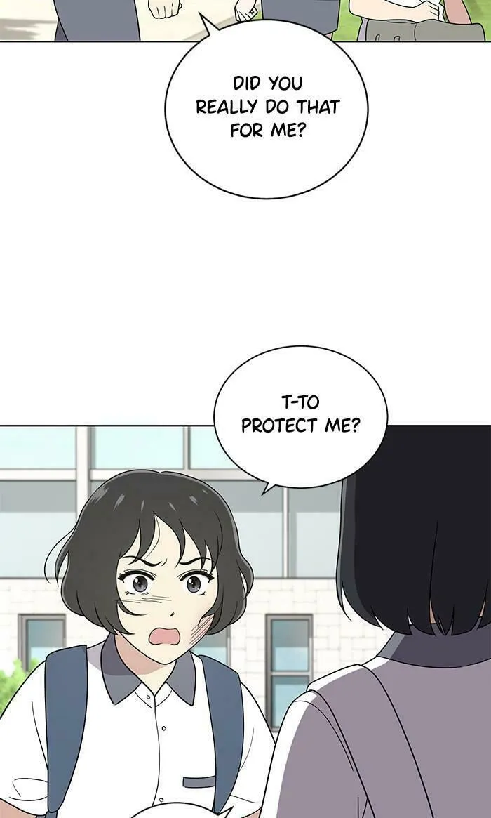 She's Hopeless Chapter 31 page 47 - 