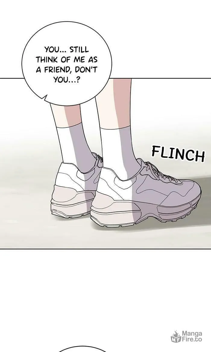 She's Hopeless Chapter 31 page 50 - 