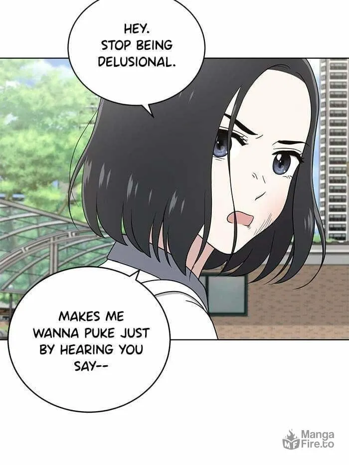 She's Hopeless Chapter 31 page 51 - 