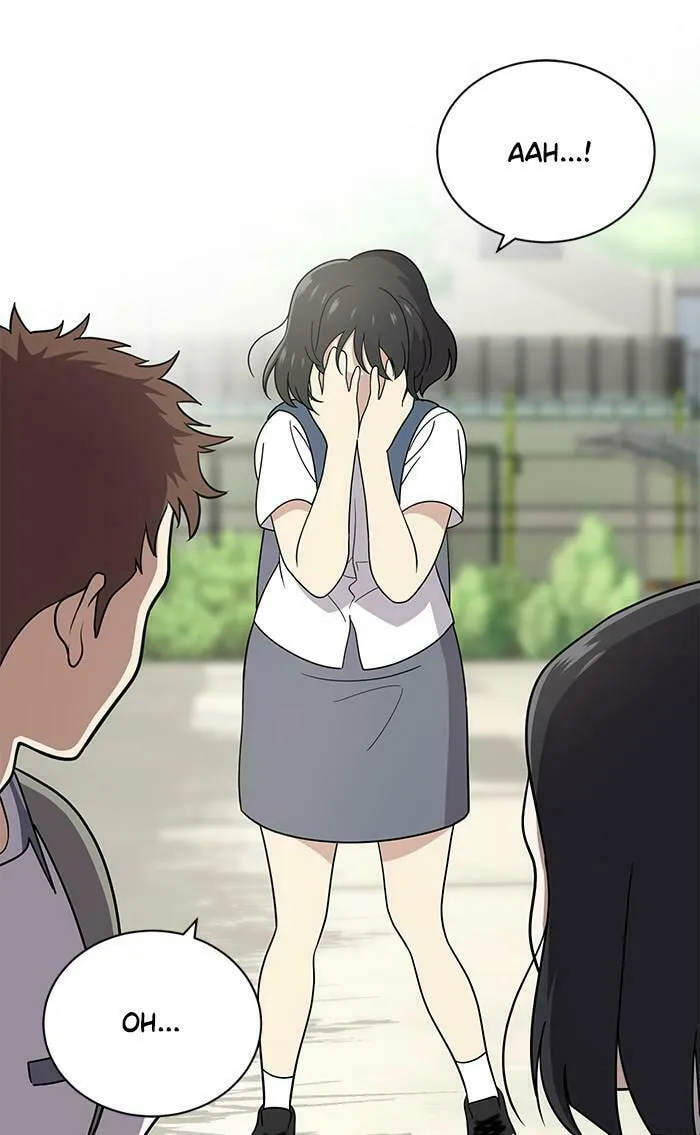 She's Hopeless Chapter 31 page 53 - 