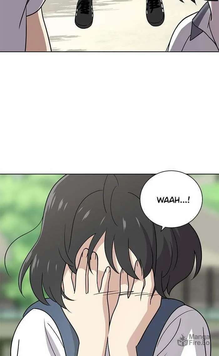 She's Hopeless Chapter 31 page 54 - 