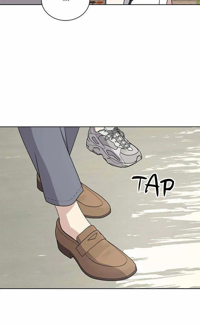 She's Hopeless Chapter 31 page 56 - 