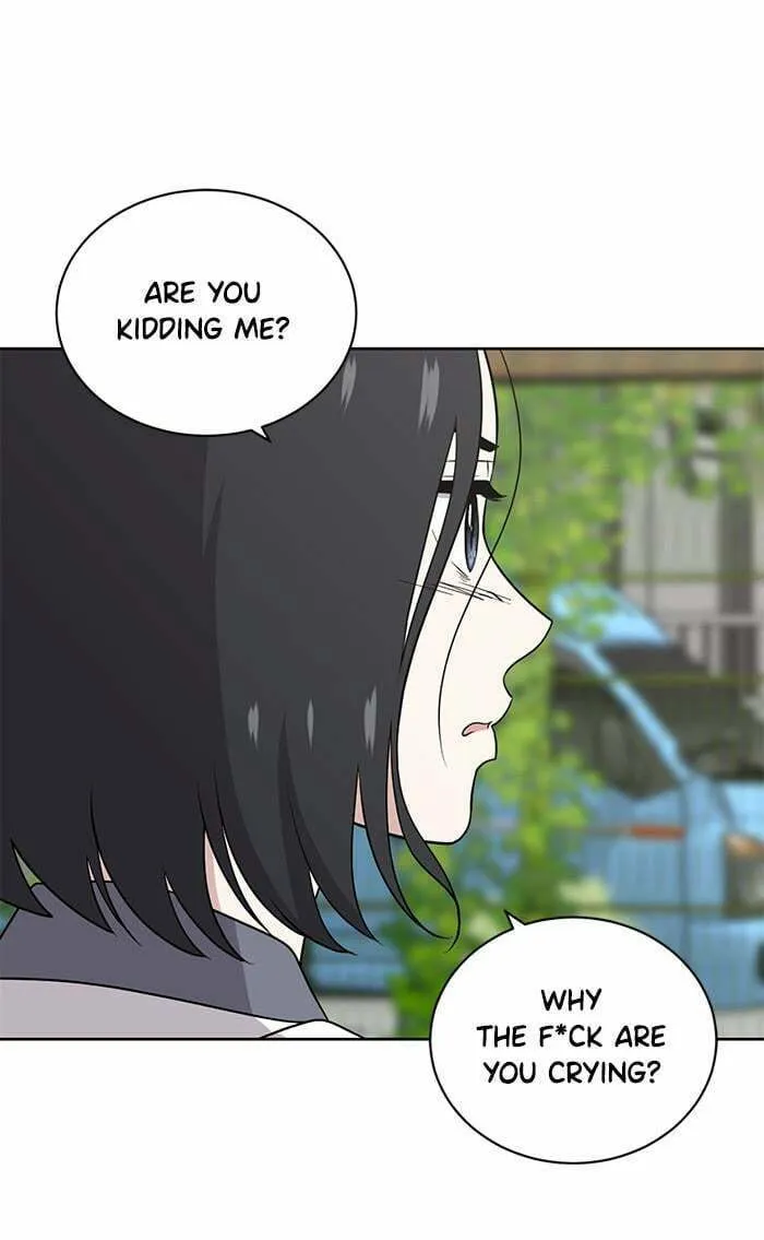 She's Hopeless Chapter 31 page 59 - 