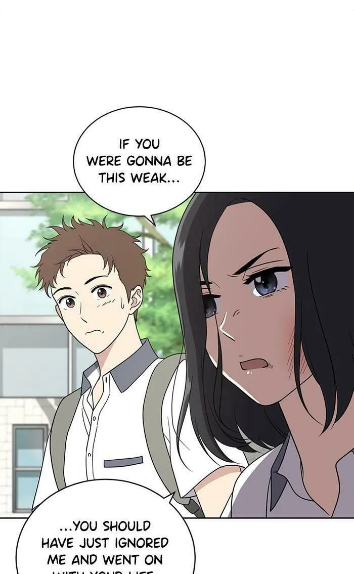 She's Hopeless Chapter 31 page 61 - 