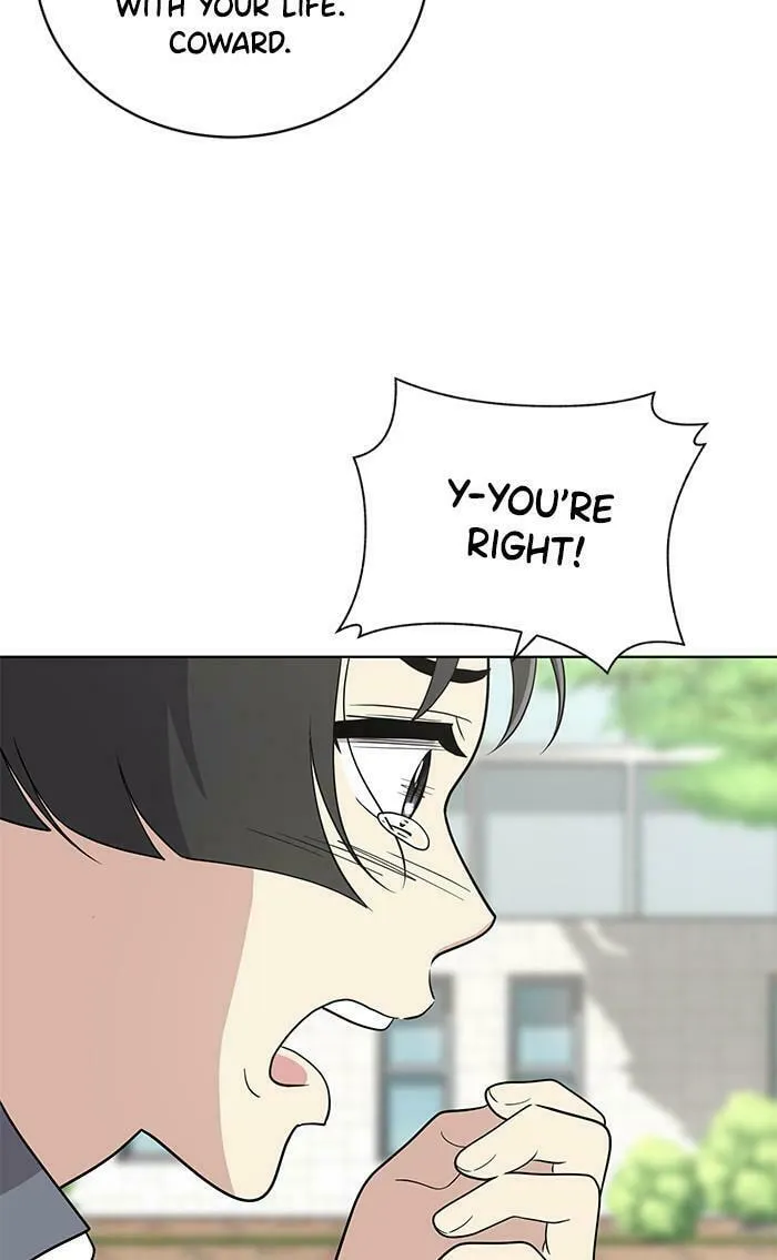 She's Hopeless Chapter 31 page 62 - 