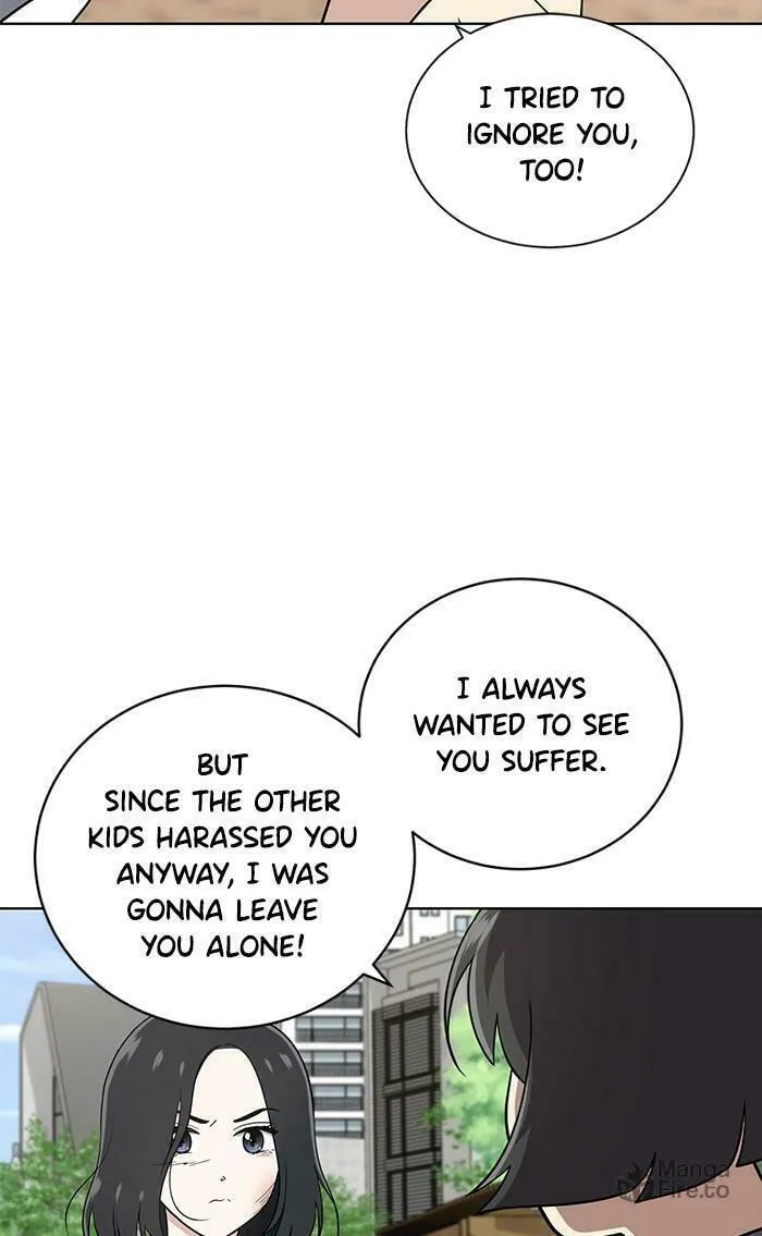 She's Hopeless Chapter 31 page 63 - 