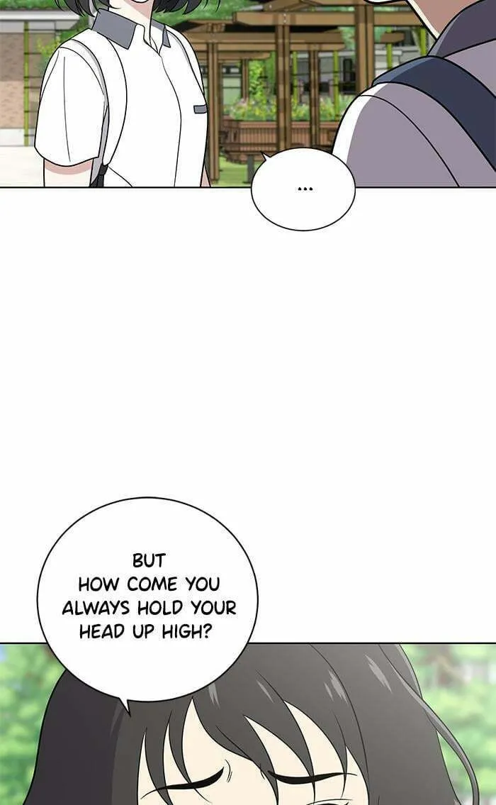 She's Hopeless Chapter 31 page 64 - 