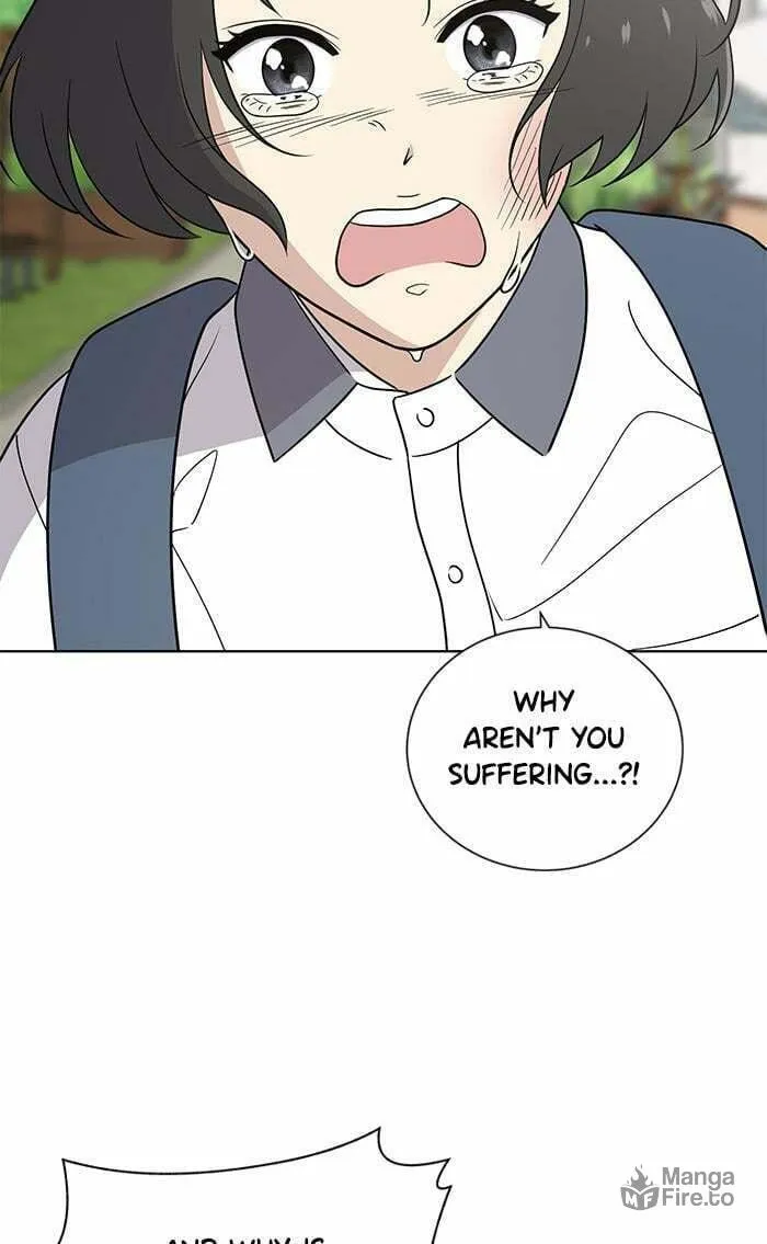 She's Hopeless Chapter 31 page 65 - 