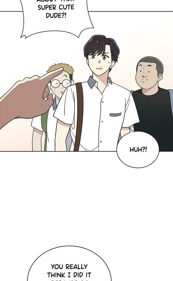 She's Hopeless Chapter 31 page 67 - 