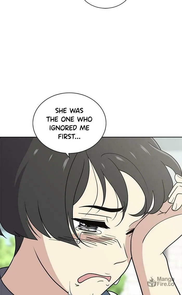 She's Hopeless Chapter 31 page 70 - 