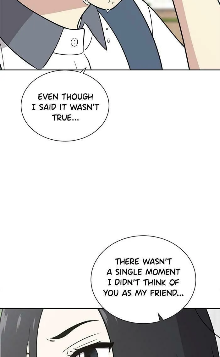 She's Hopeless Chapter 31 page 71 - 