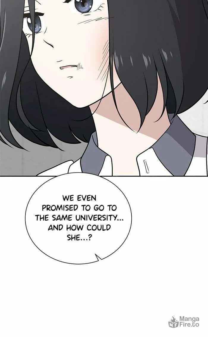 She's Hopeless Chapter 31 page 72 - 