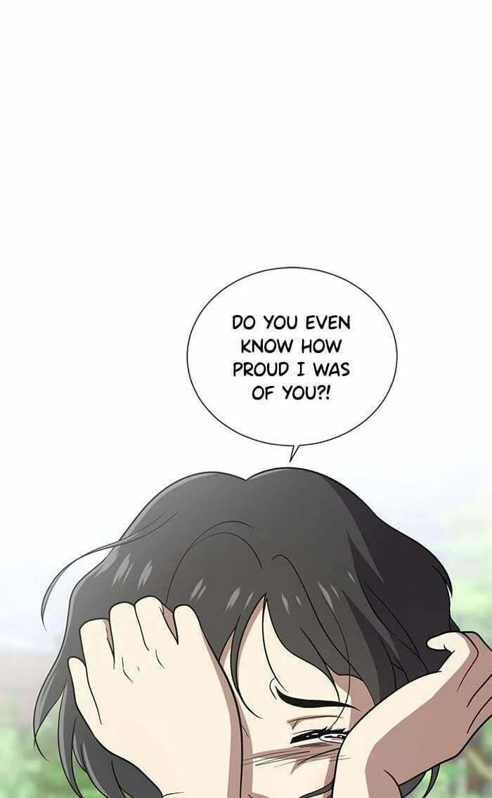 She's Hopeless Chapter 31 page 73 - 