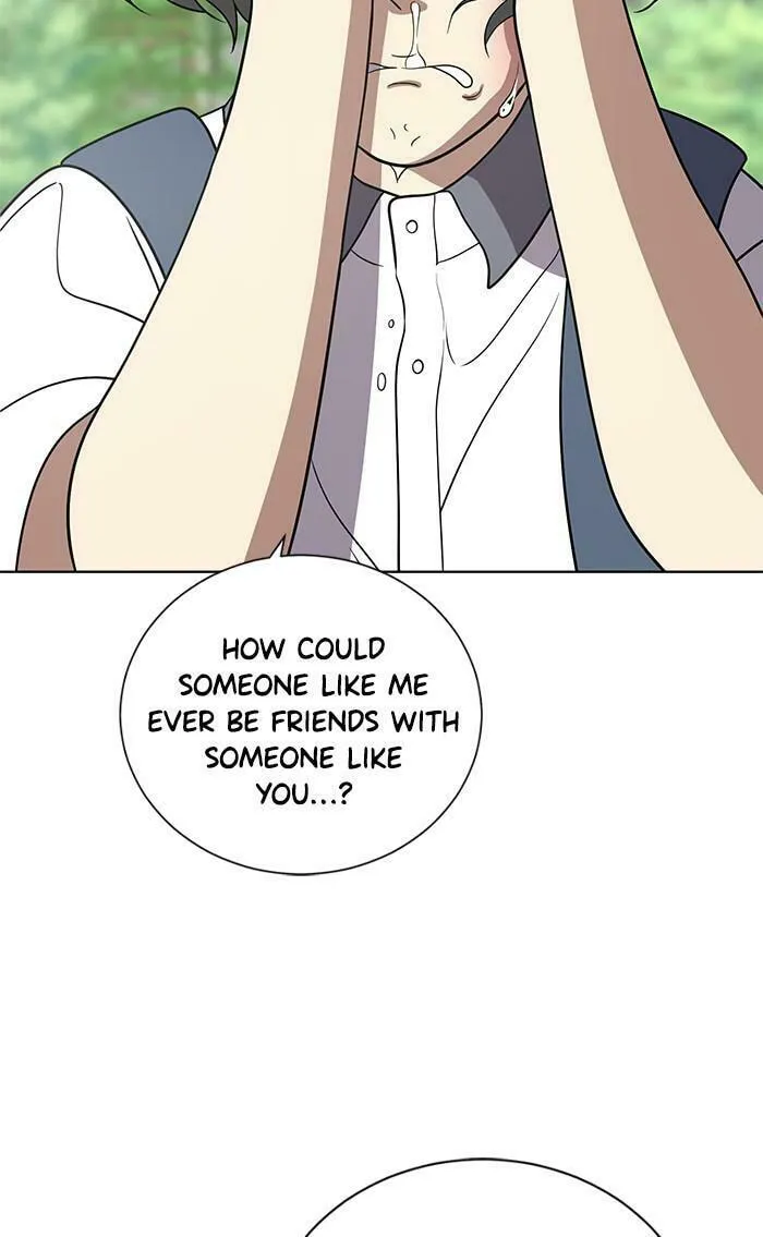 She's Hopeless Chapter 31 page 74 - 