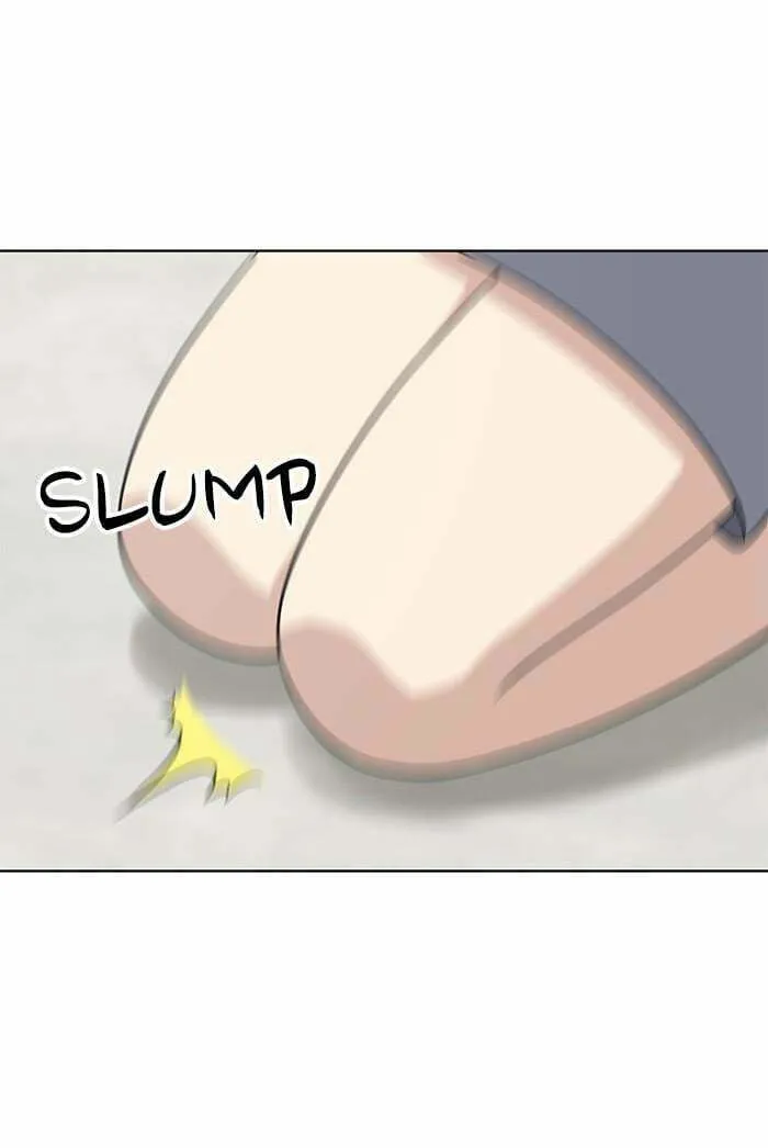 She's Hopeless Chapter 31 page 76 - 