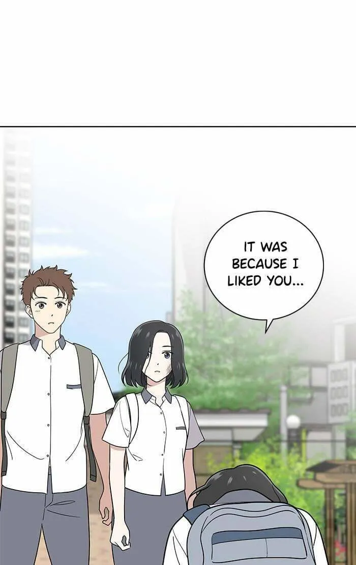 She's Hopeless Chapter 31 page 77 - 