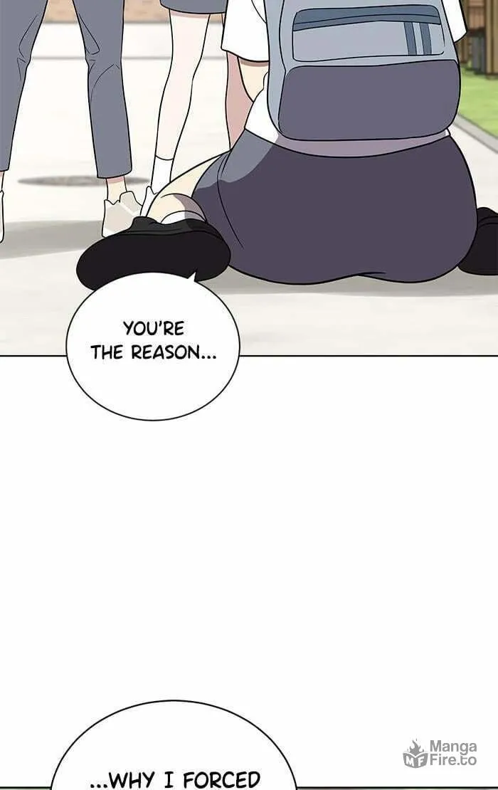 She's Hopeless Chapter 31 page 78 - 