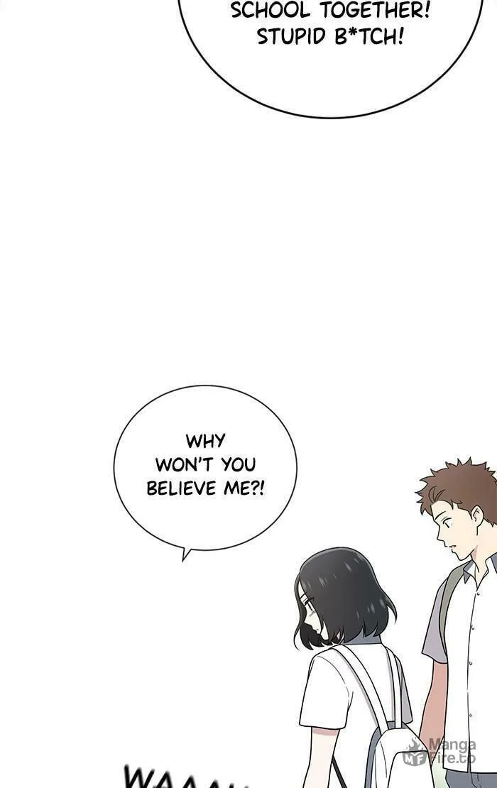 She's Hopeless Chapter 31 page 80 - 