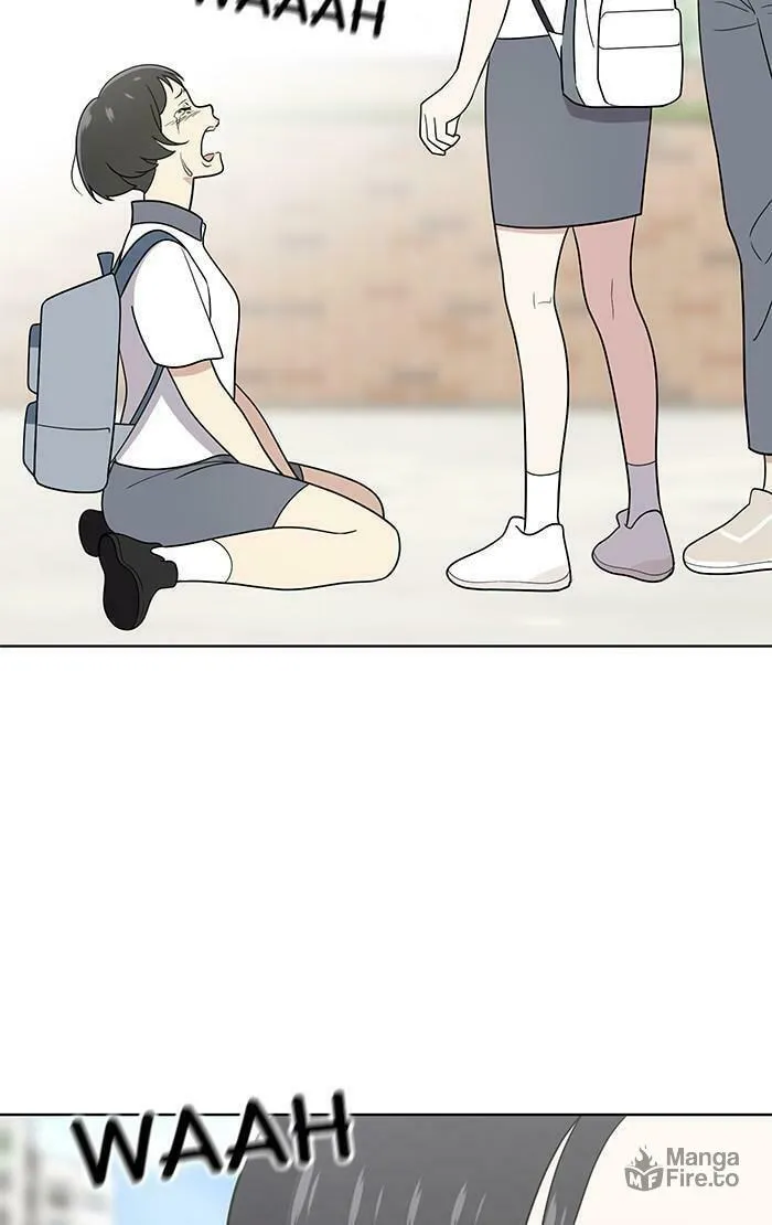 She's Hopeless Chapter 31 page 81 - 
