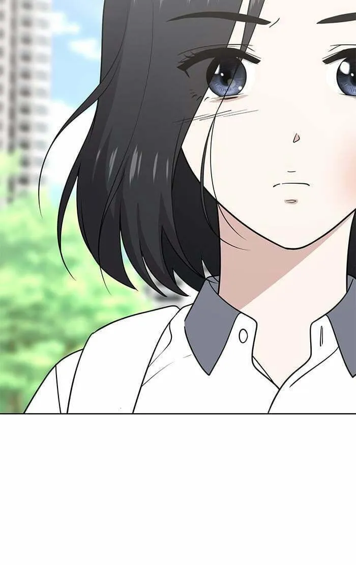 She's Hopeless Chapter 31 page 82 - 