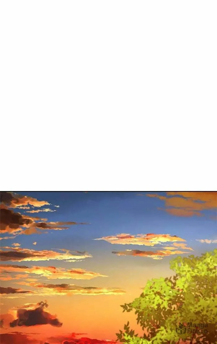 She's Hopeless Chapter 31 page 87 - 