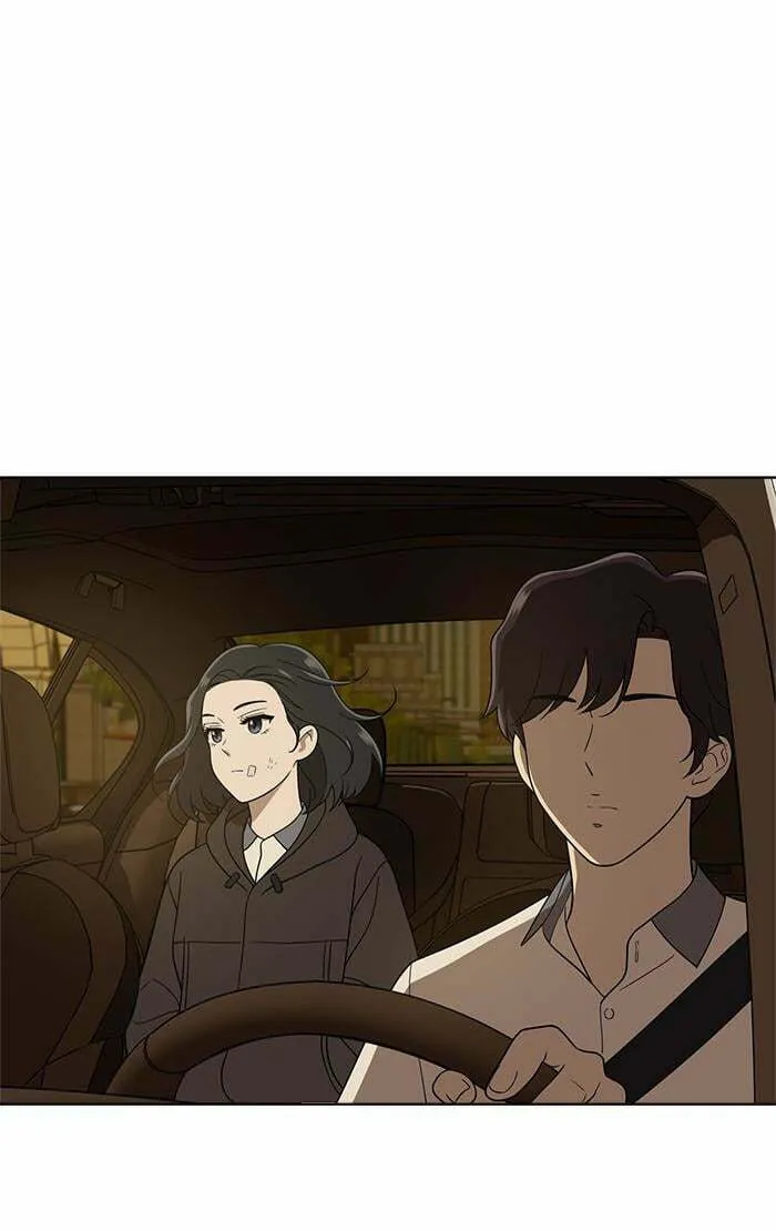 She's Hopeless Chapter 31 page 89 - 