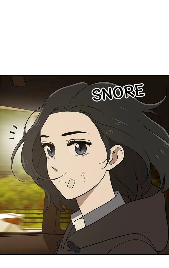 She's Hopeless Chapter 31 page 92 - 