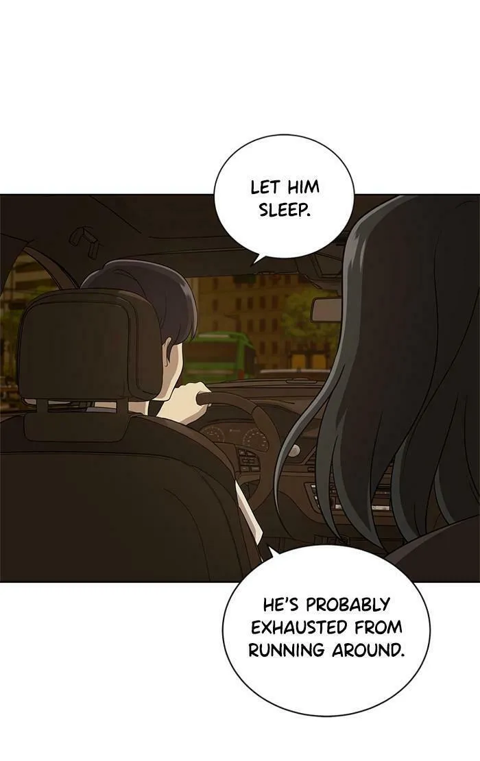 She's Hopeless Chapter 31 page 94 - 
