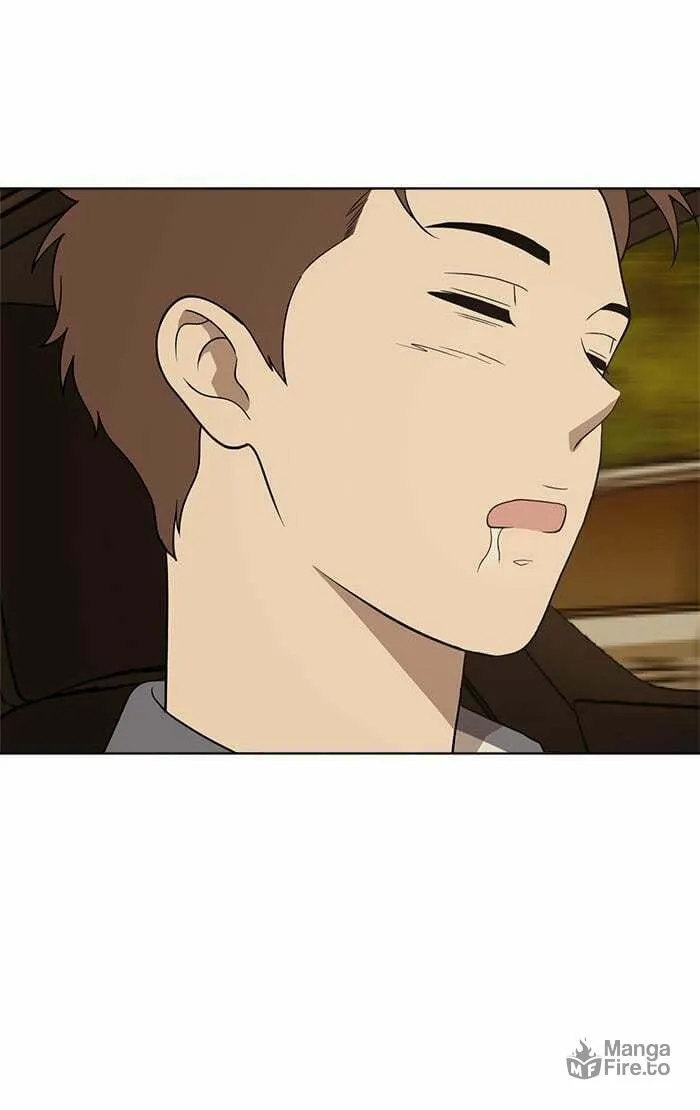 She's Hopeless Chapter 31 page 95 - 