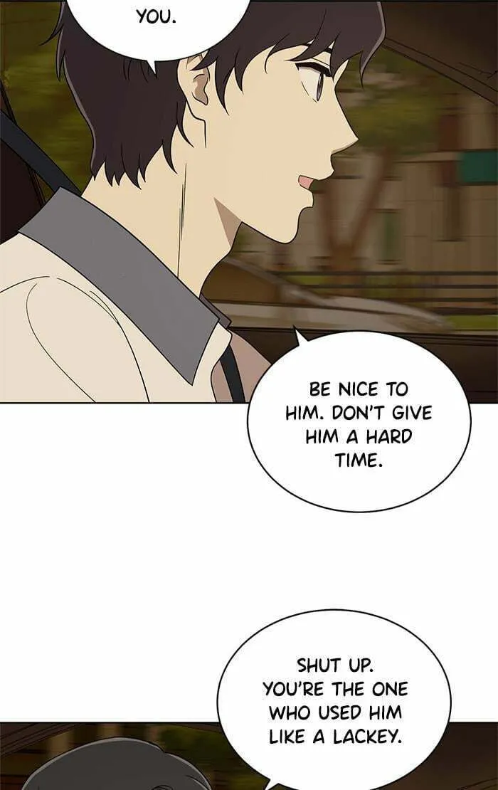 She's Hopeless Chapter 31 page 97 - 