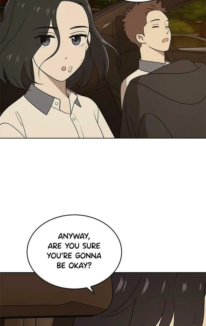 She's Hopeless Chapter 31 page 98 - 