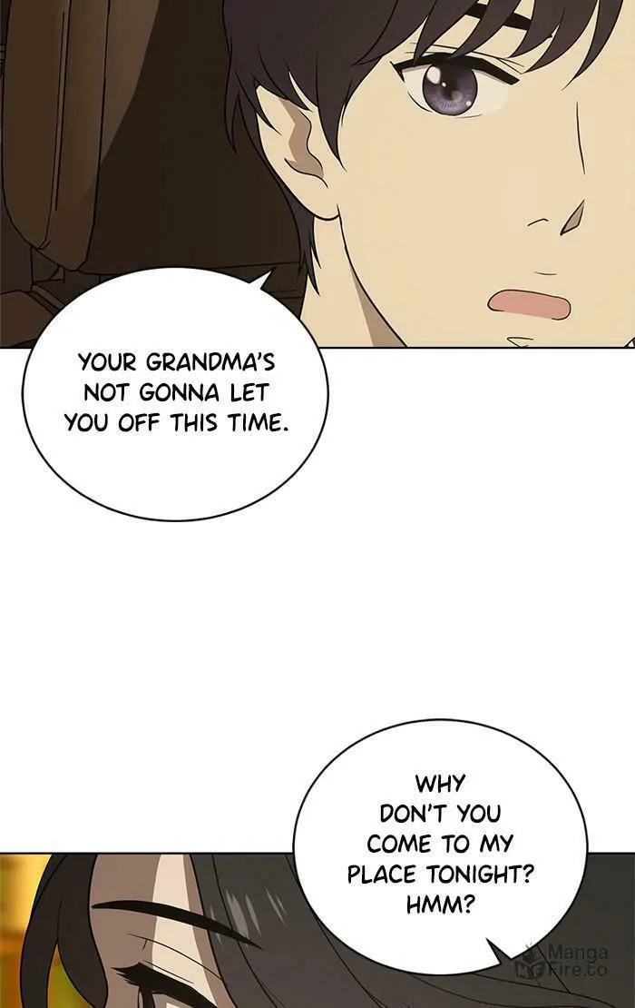 She's Hopeless Chapter 31 page 99 - 