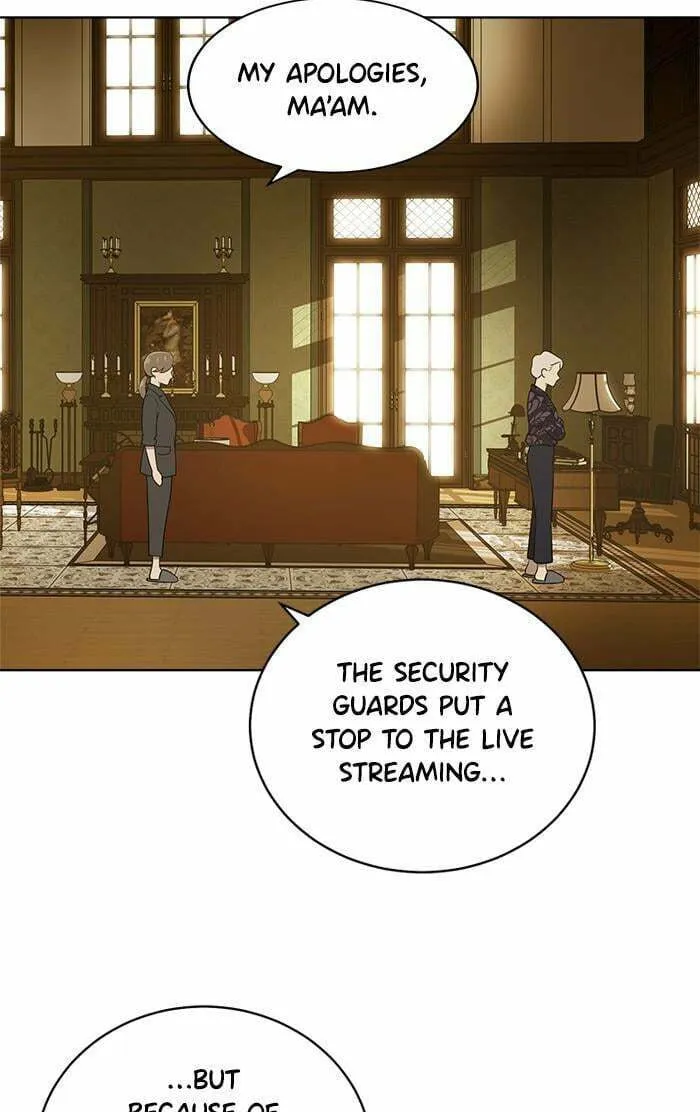 She's Hopeless Chapter 32 page 2 - 