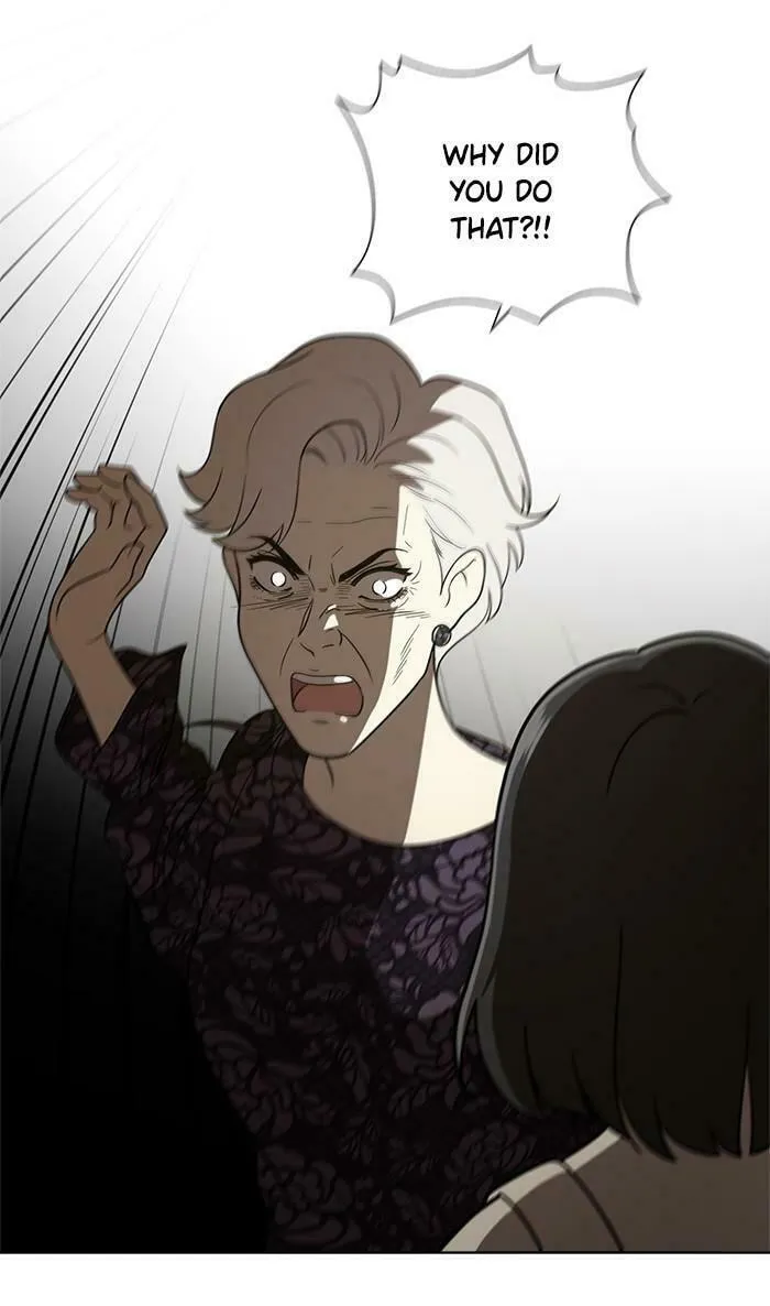 She's Hopeless Chapter 32 page 11 - 