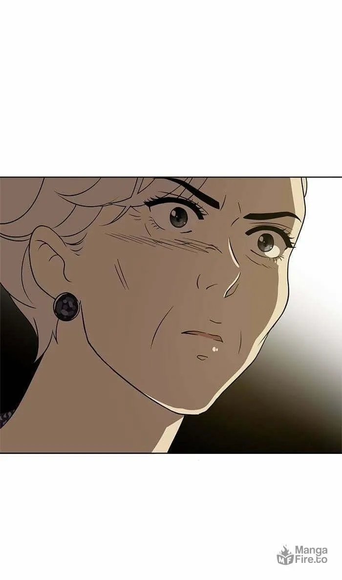 She's Hopeless Chapter 32 page 12 - 