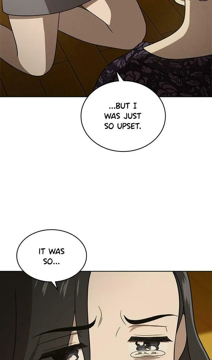 She's Hopeless Chapter 32 page 16 - 