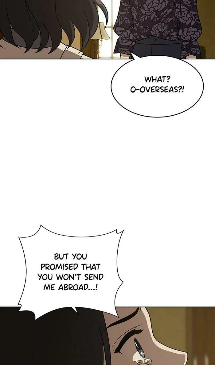 She's Hopeless Chapter 32 page 19 - 