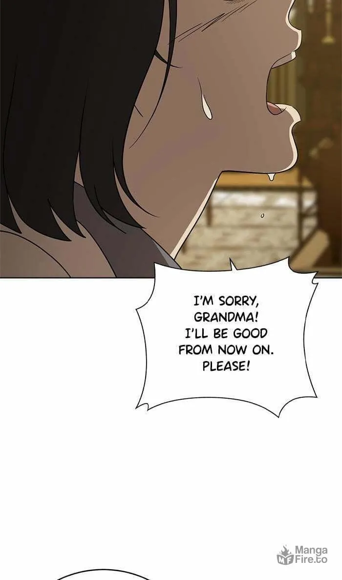 She's Hopeless Chapter 32 page 20 - 