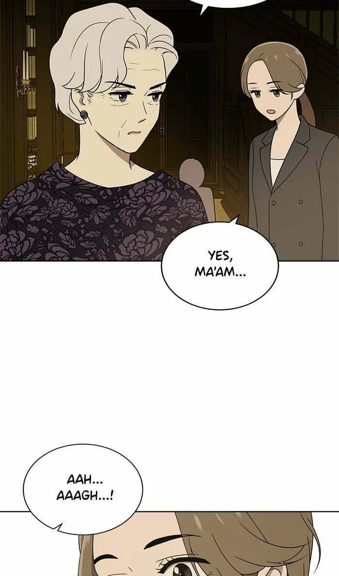 She's Hopeless Chapter 32 page 22 - 