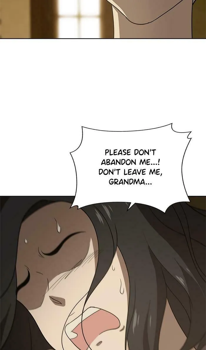 She's Hopeless Chapter 32 page 26 - 
