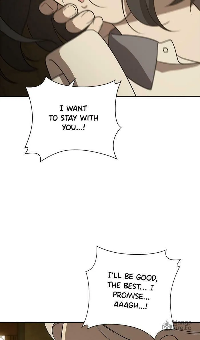 She's Hopeless Chapter 32 page 27 - 