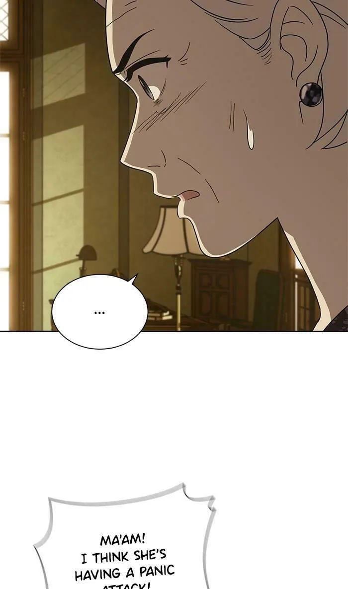 She's Hopeless Chapter 32 page 28 - 