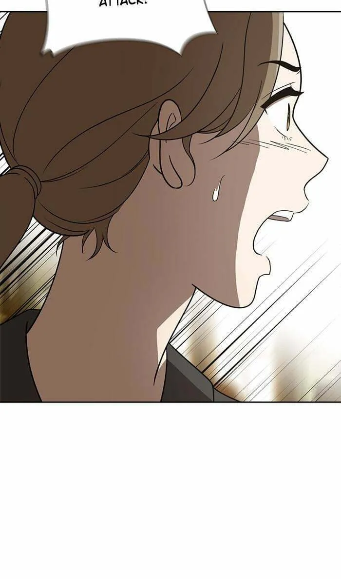 She's Hopeless Chapter 32 page 29 - 