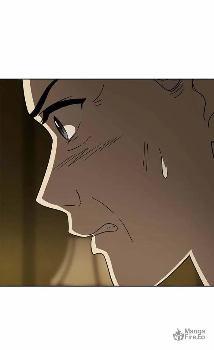 She's Hopeless Chapter 32 page 30 - 
