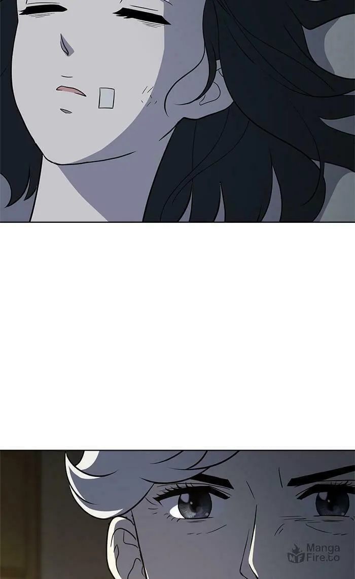 She's Hopeless Chapter 32 page 36 - 