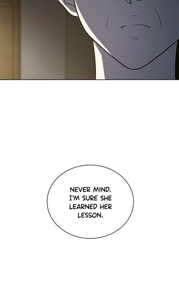 She's Hopeless Chapter 32 page 37 - 
