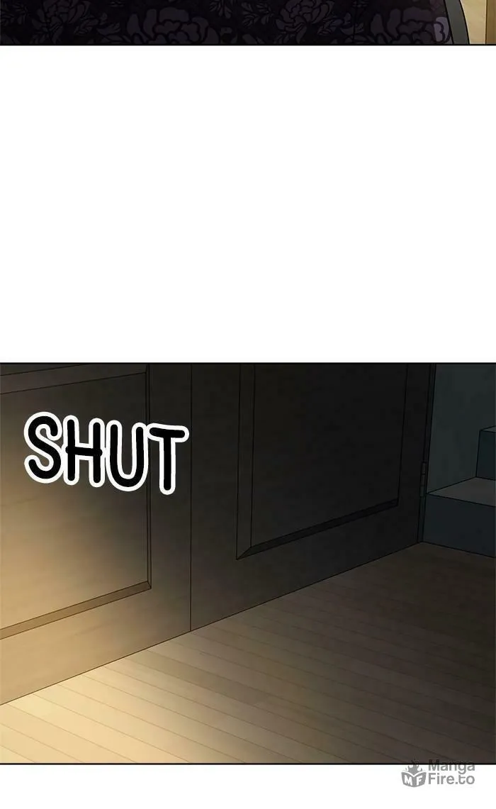 She's Hopeless Chapter 32 page 39 - 