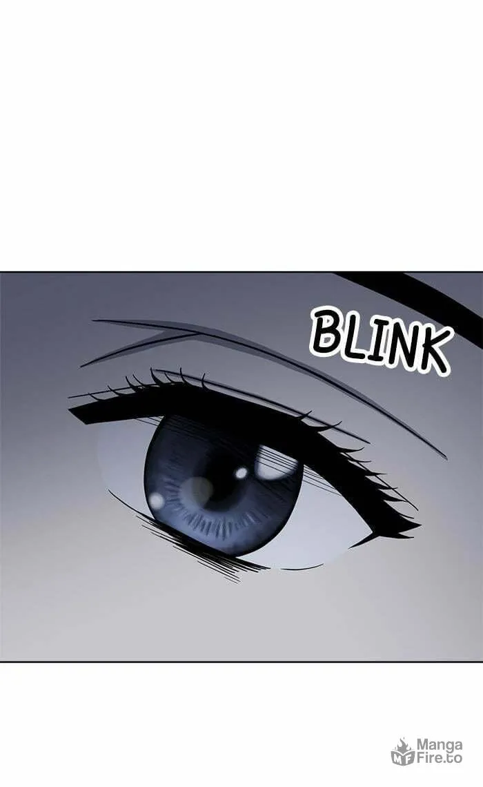 She's Hopeless Chapter 32 page 40 - 